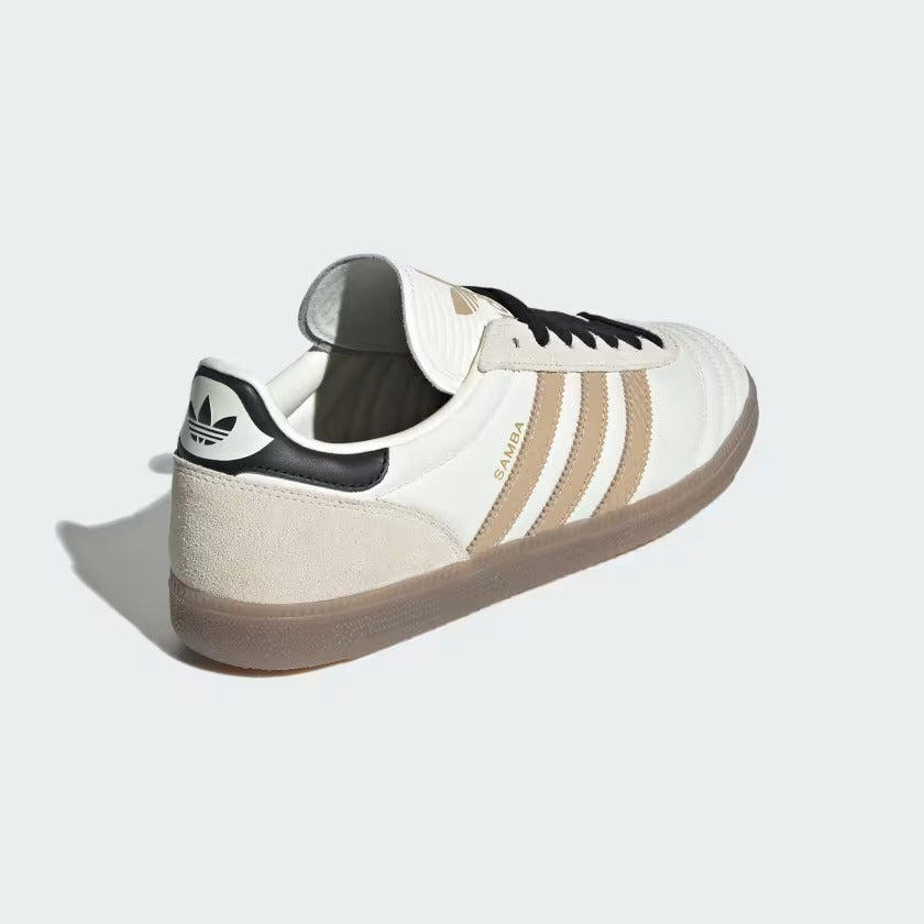Chaussure Samba JP