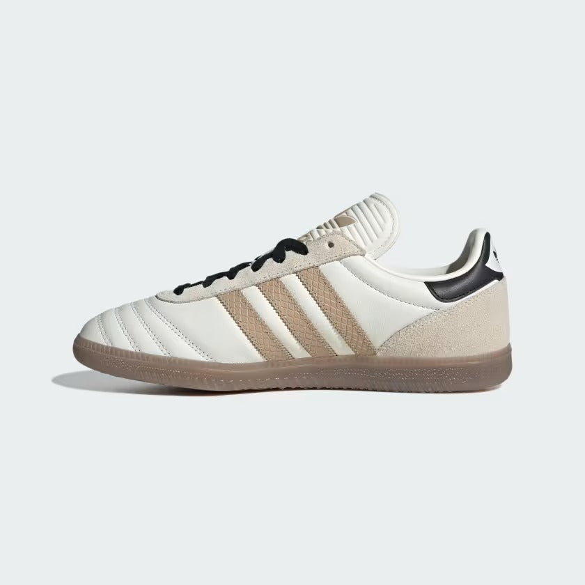 Chaussure Samba JP