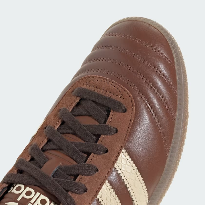 Chaussure Samba JP