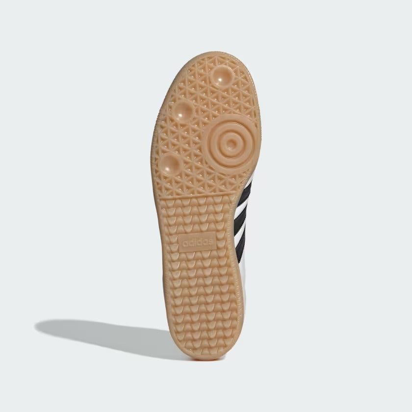 Chaussure Samba JP