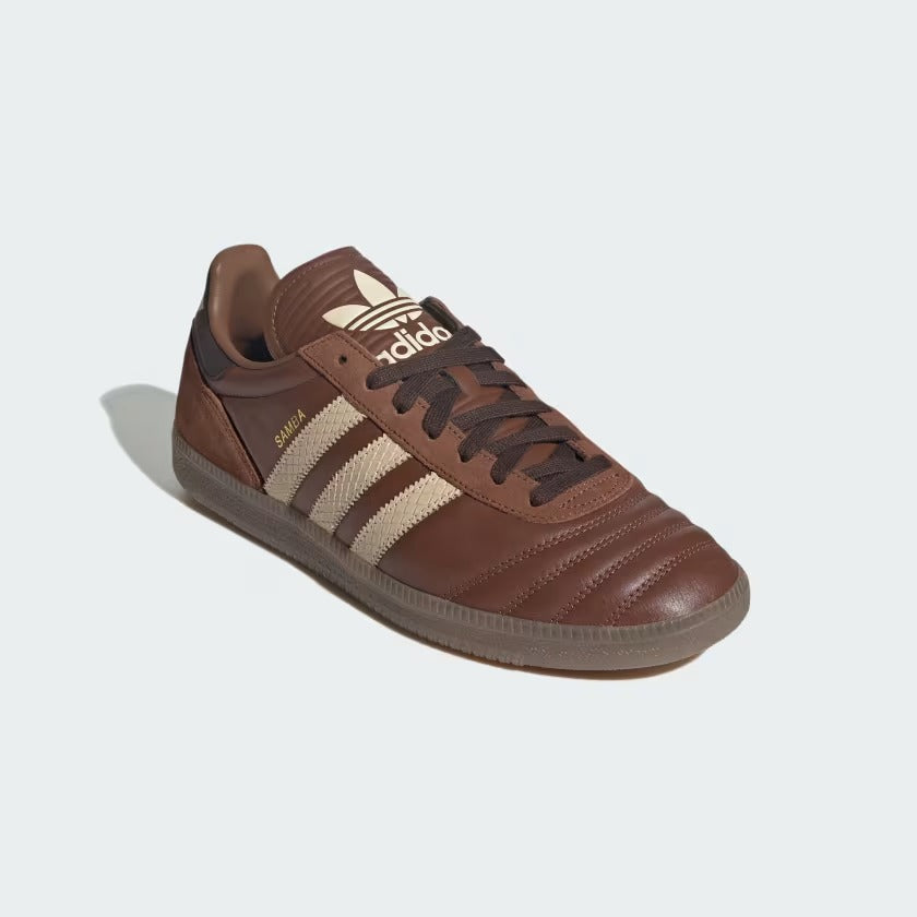 Chaussure Samba JP