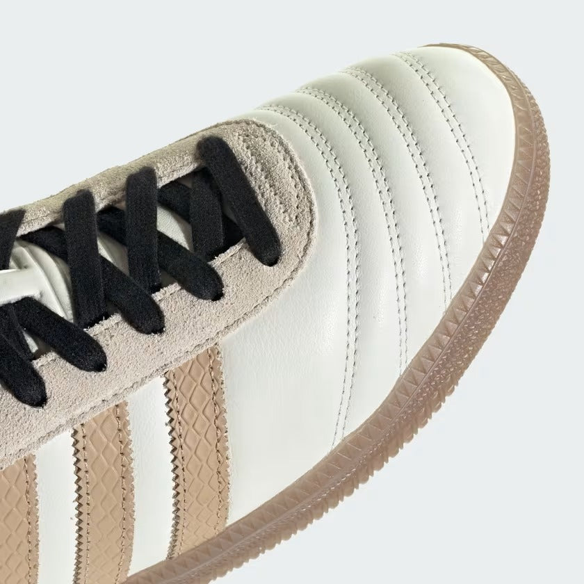 Chaussure Samba JP