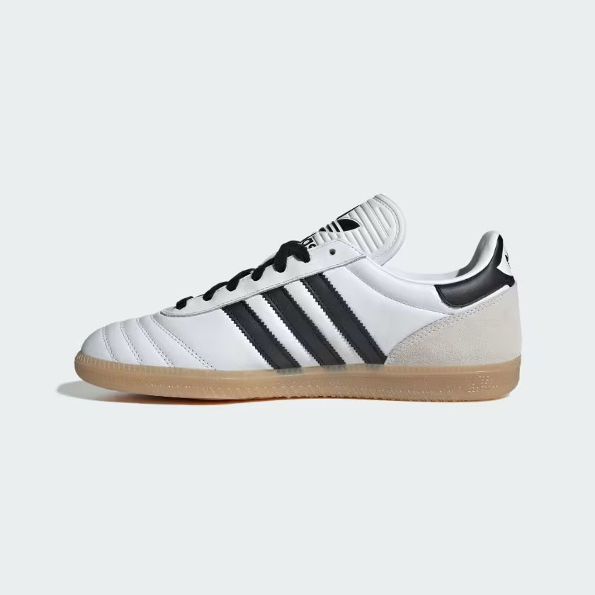 Chaussure Samba JP