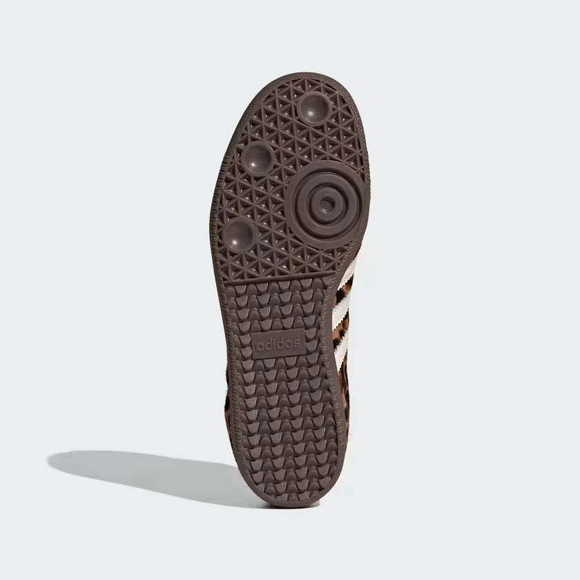 Chaussure Samba OG