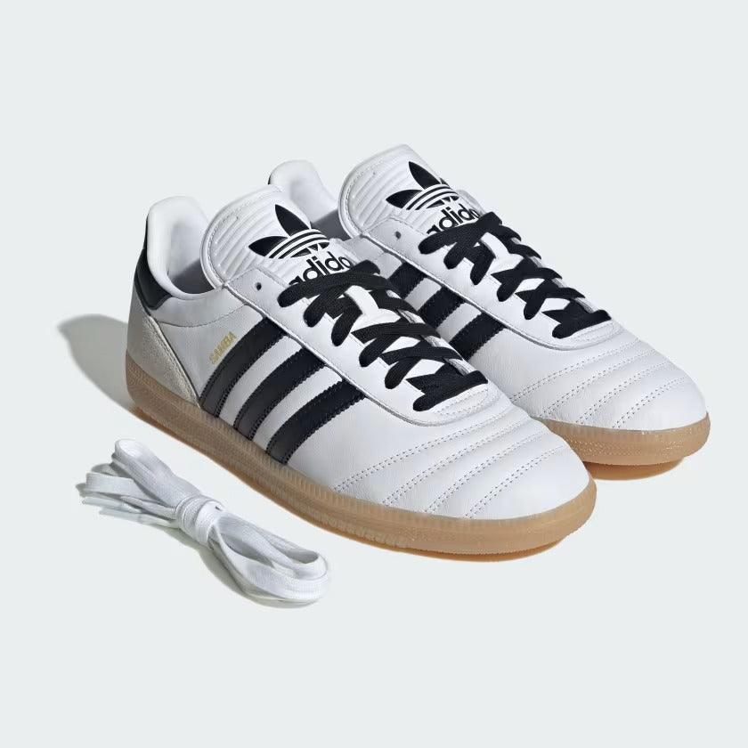 Chaussure Samba JP