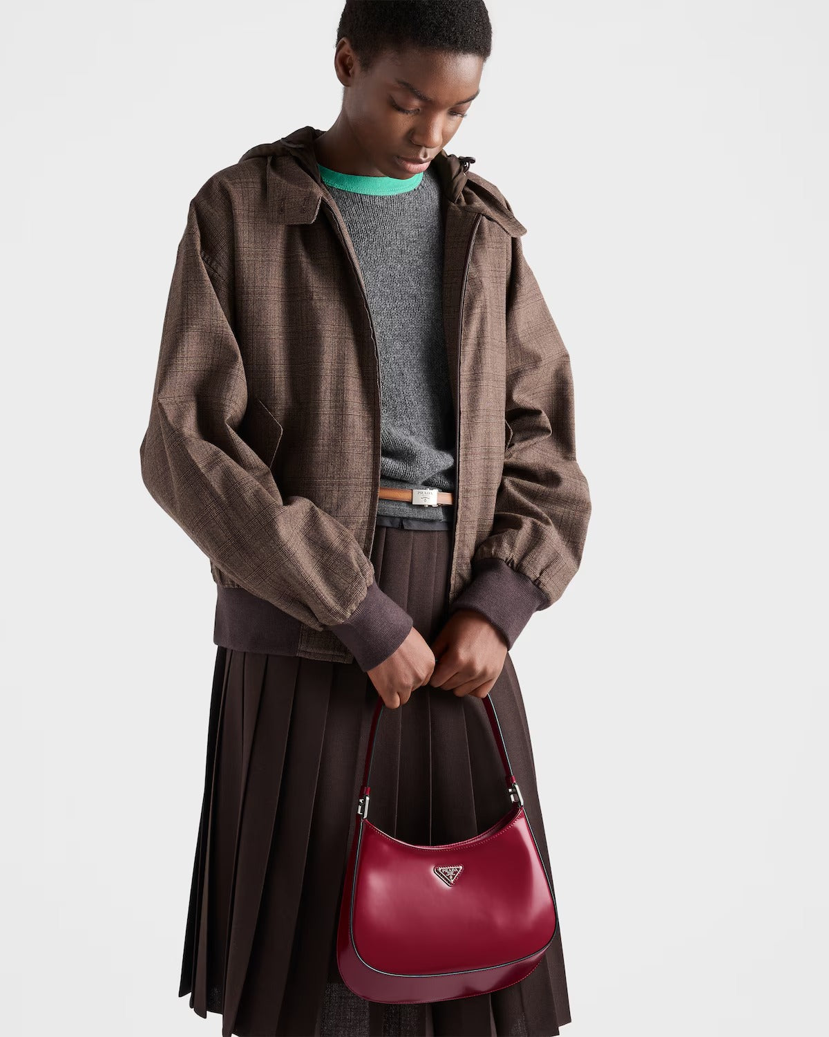 Sac Prada Cleo