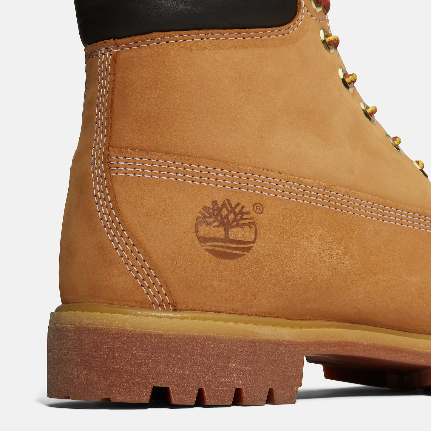 6-inch Boot imperméable Timberland® Premium