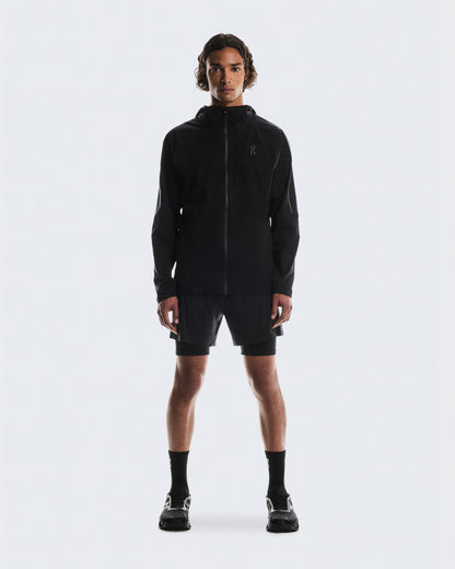 Performance Jacket Waterproof