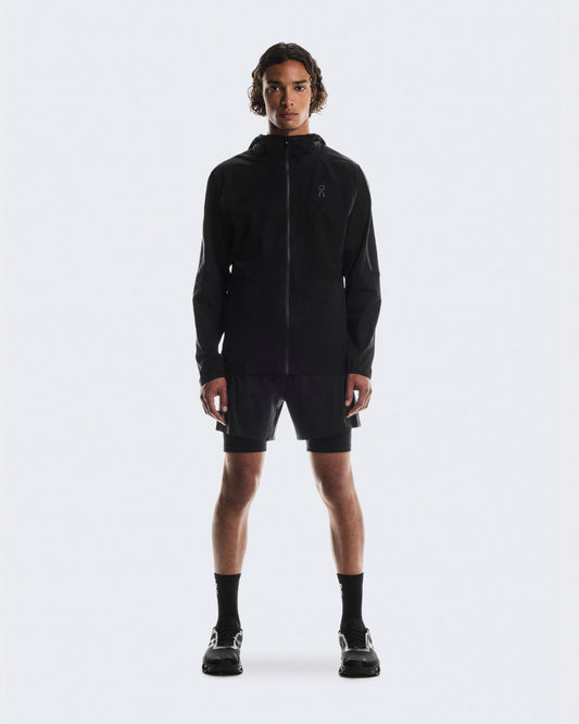 Performance Jacket Waterproof