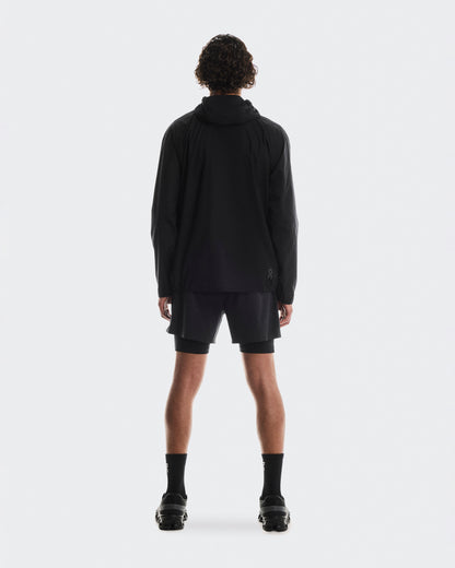 Performance Jacket Waterproof