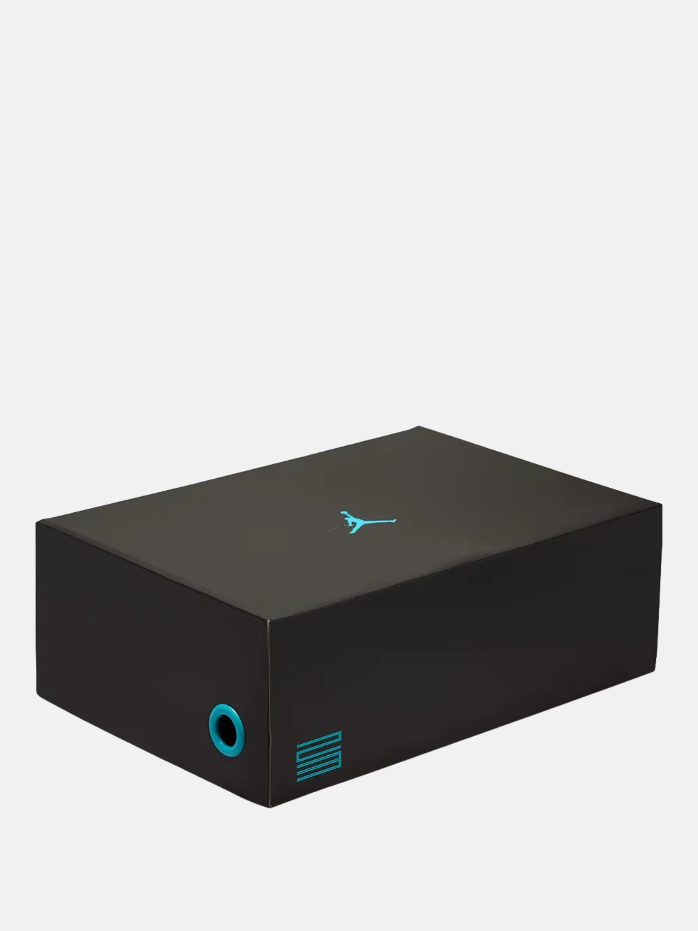 Air Jordan 11 Retro Gamma Blue