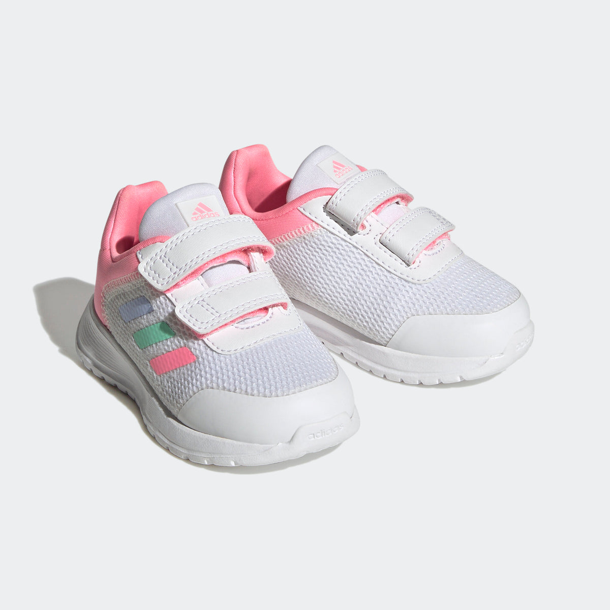 Adidas Tensaur RUN Sneakers - view 5