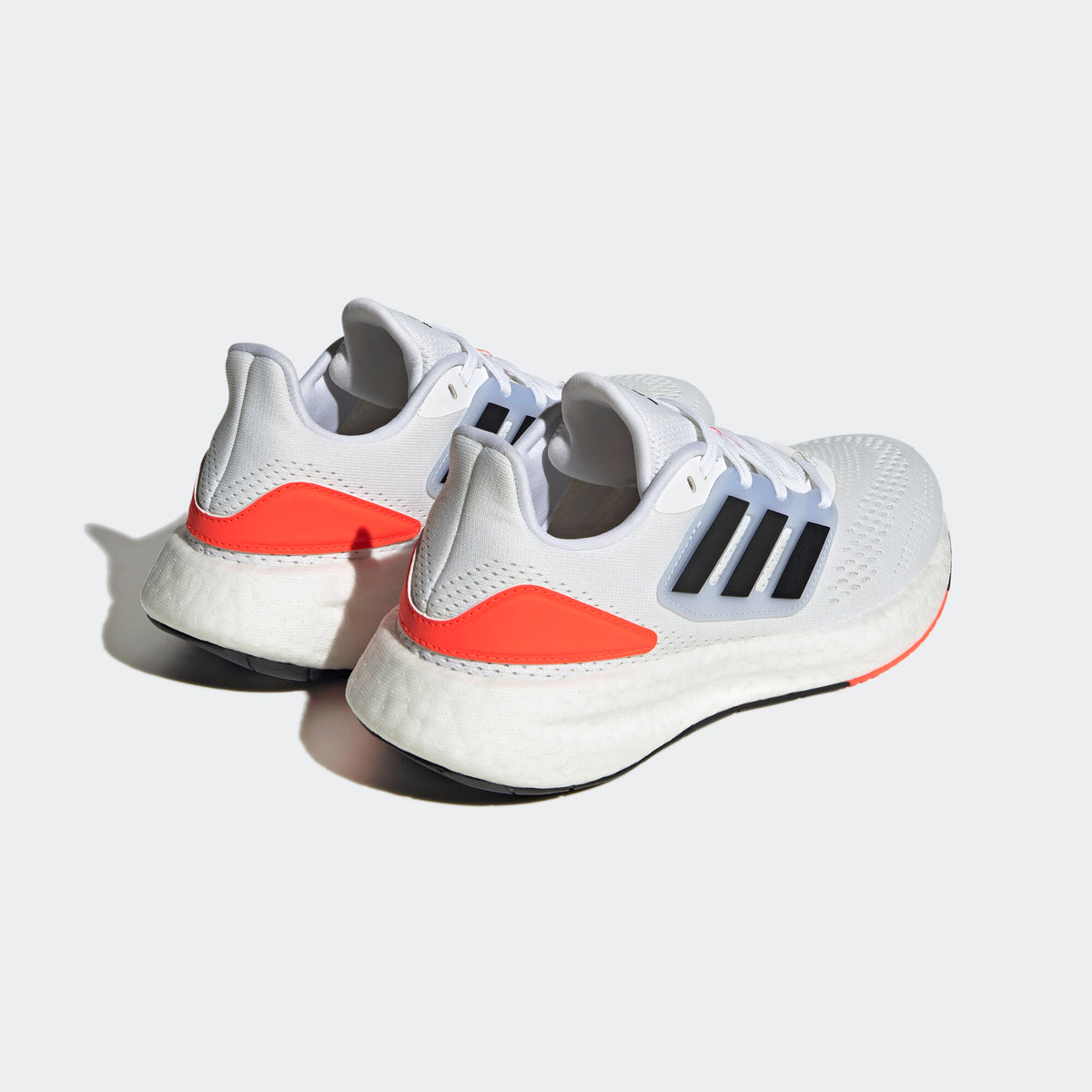 Adidas Pureboost 22 Sneakers - view 6
