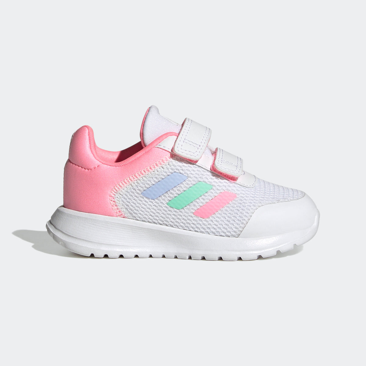 Adidas Tensaur RUN Sneakers - view 1