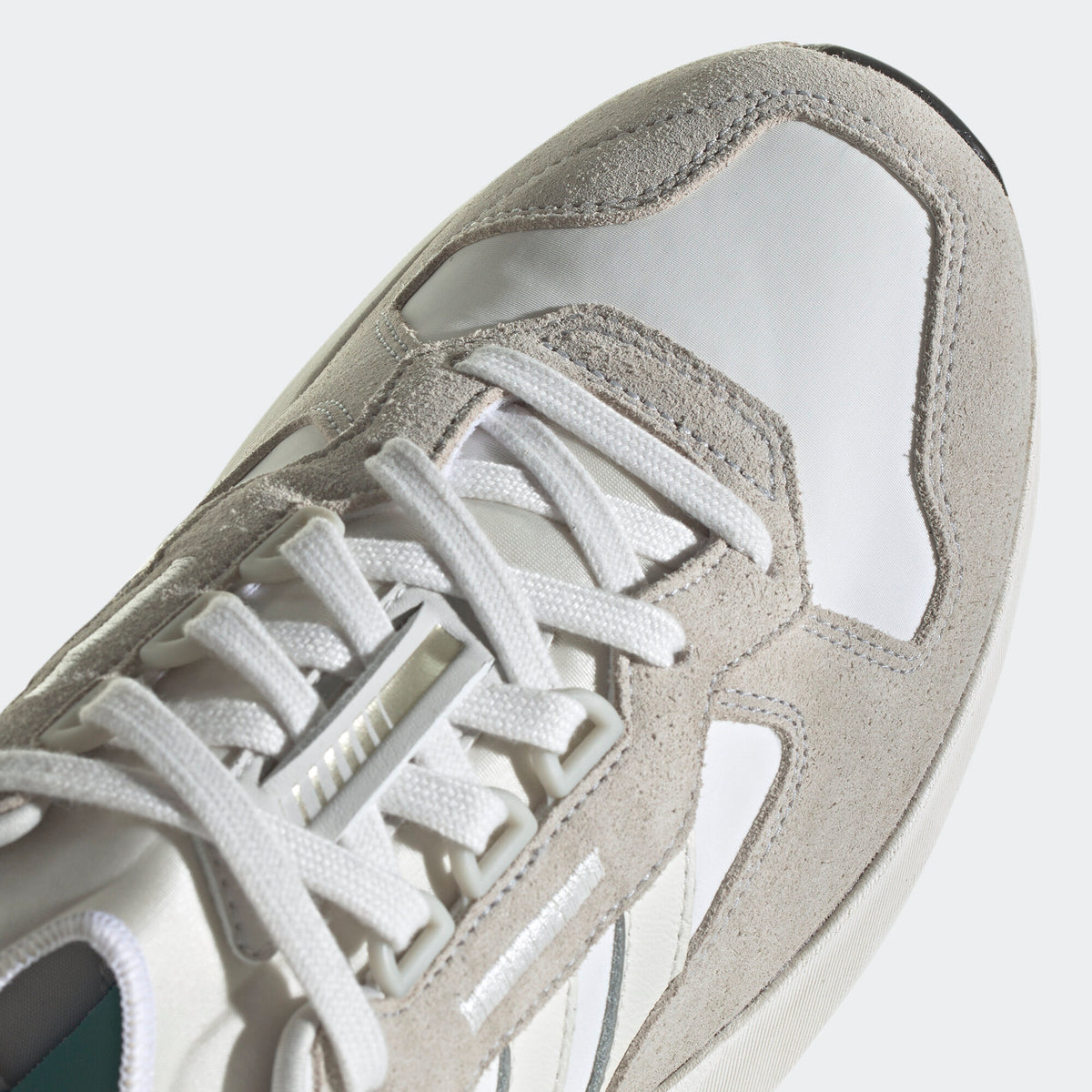 Adidas Treziod PT Sneakers - White / Light Grey - view 7