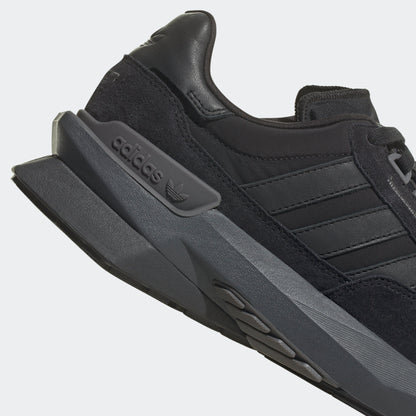 Adidas Treziod PT Sneakers - Black - view 7