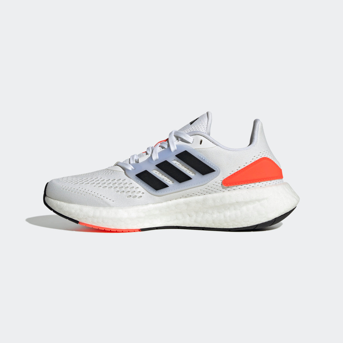 Adidas Pureboost 22 Sneakers - view 2
