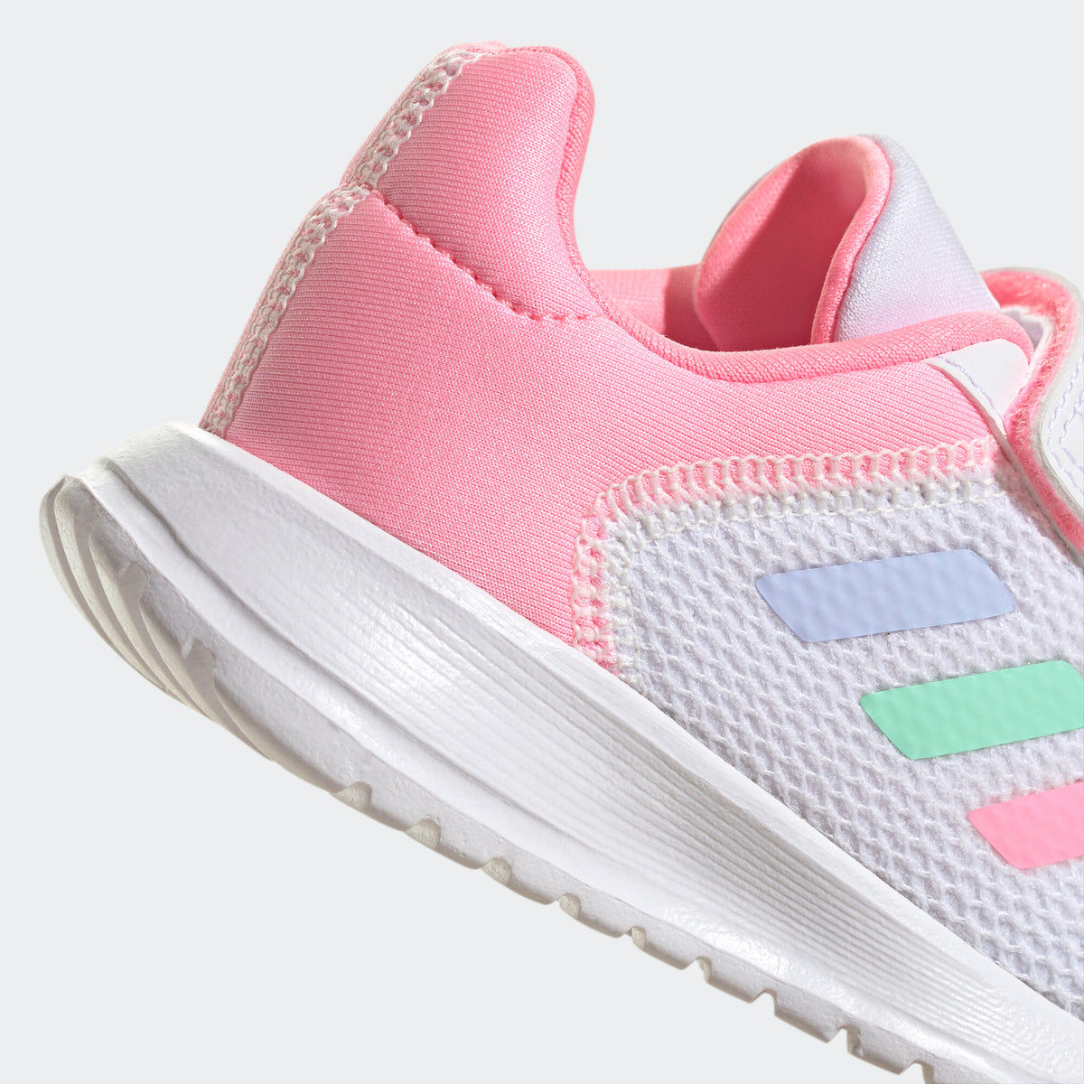 Adidas Tensaur RUN Sneakers - view 8