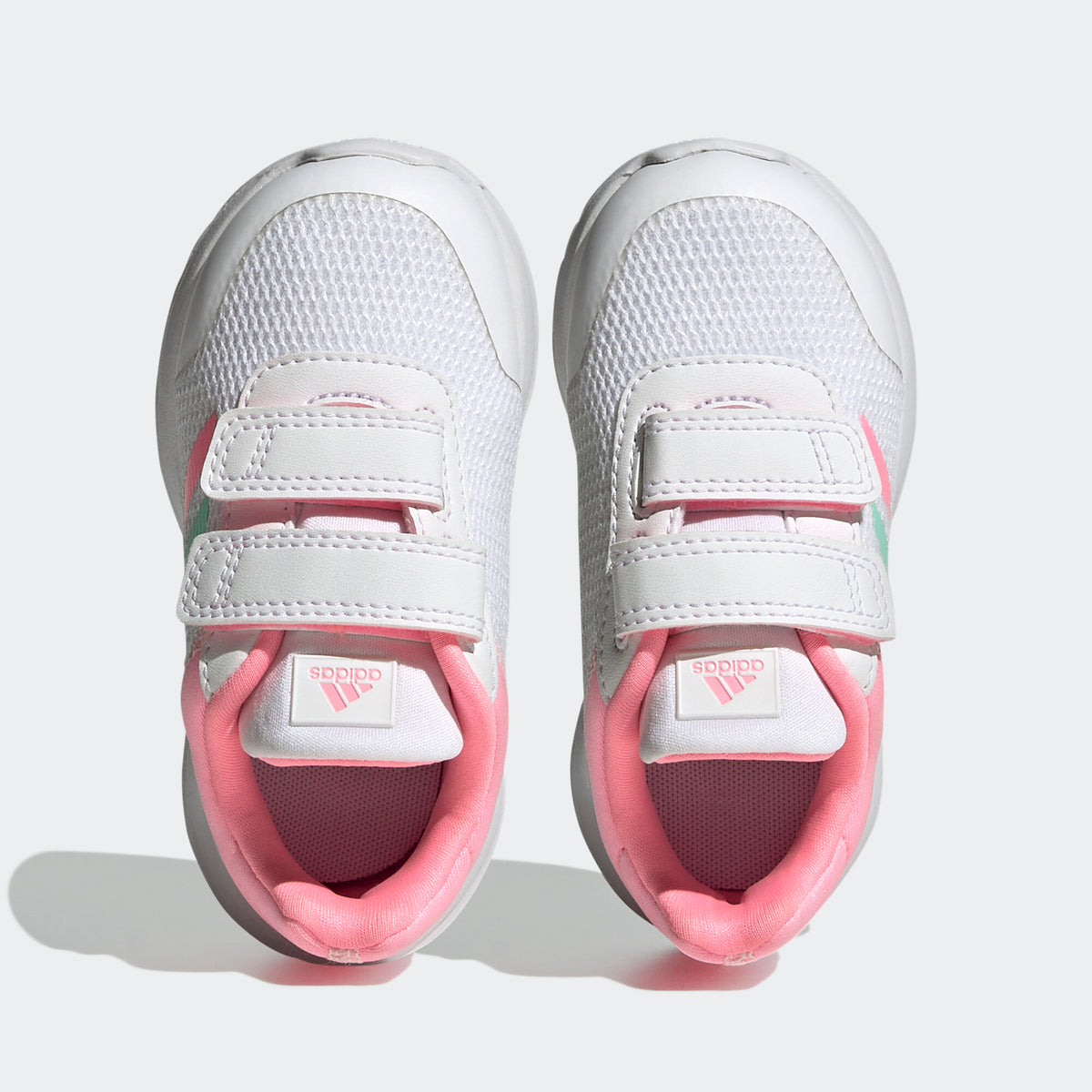 Adidas Tensaur RUN Sneakers - view 3