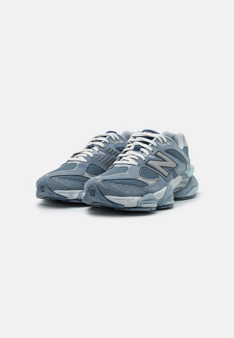New Balance 9060 Arctic Grey