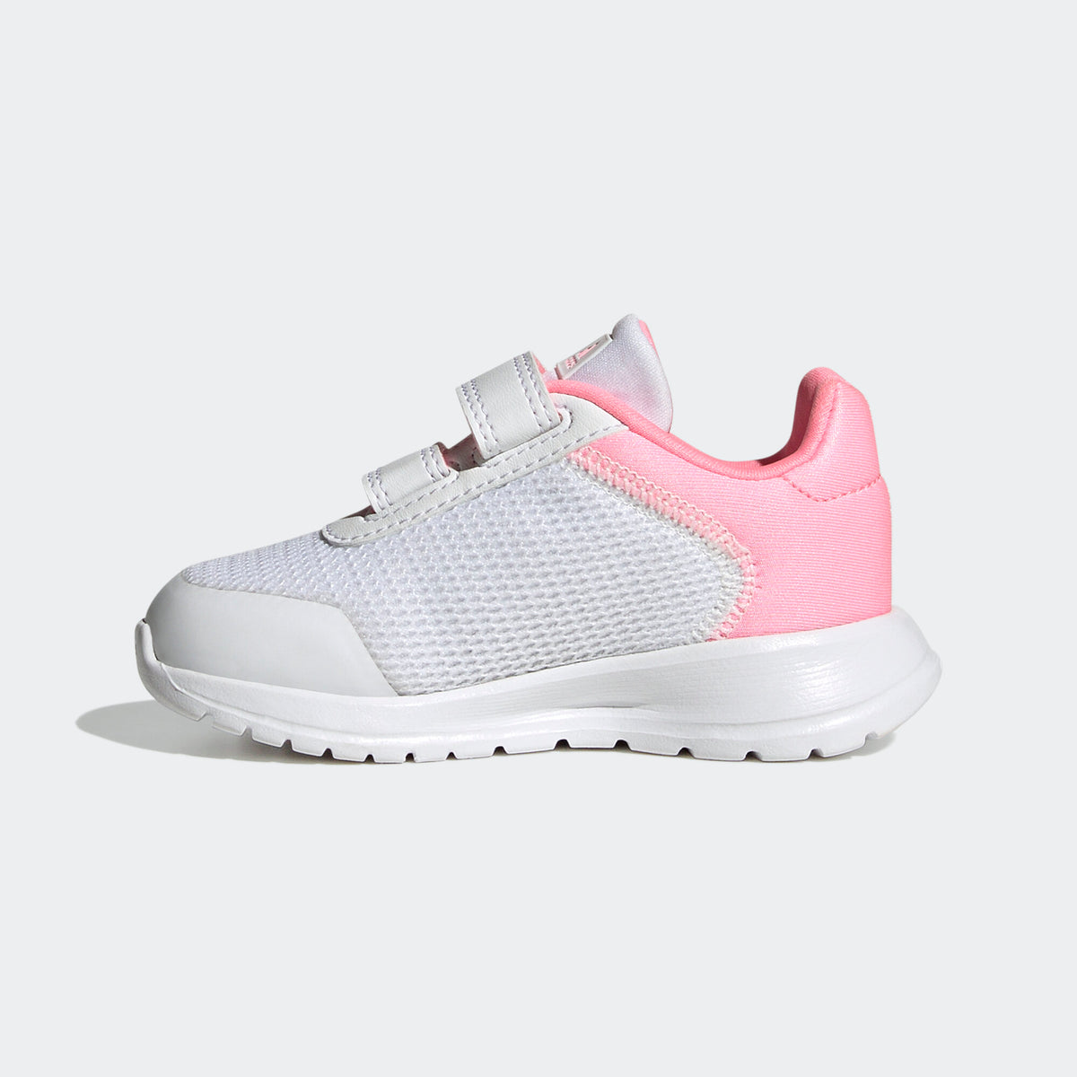 Adidas Tensaur RUN Sneakers - view 2