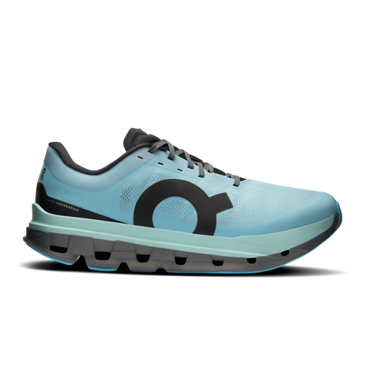 Cloudflow 5
