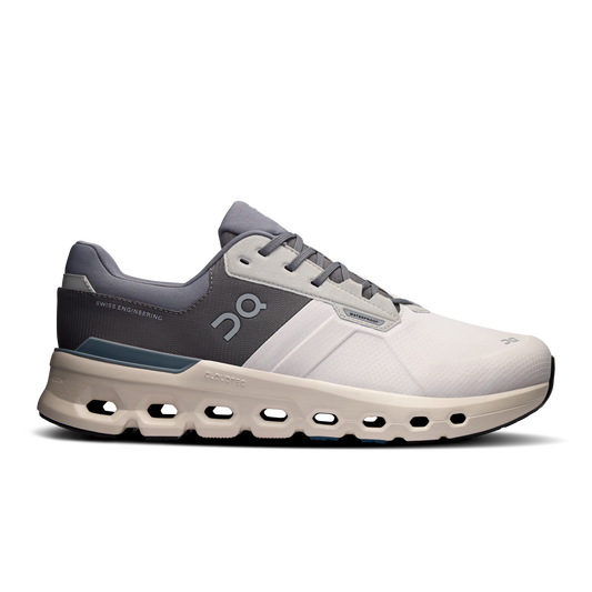 Cloudrunner 2 Waterproof