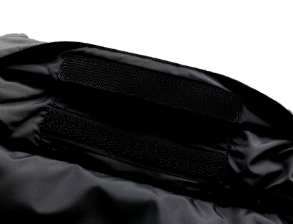 THE NORTH FACE PRINTED 1996 RETRO NUPTSE JACKET 