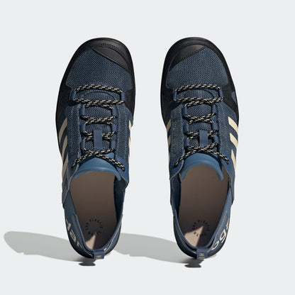 Adidas Terrex Daroga TWO 13 H.rdy Sneakers - Black / White - view 2
