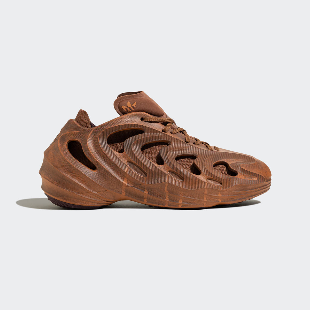 Adidas COS Fomquake Sneakers - view 1