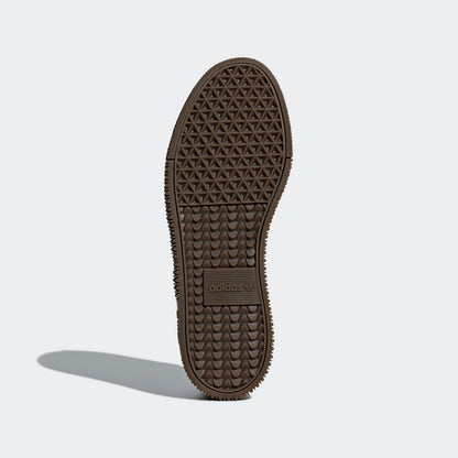 Adidas Sambarose Sneakers - Core Black / White - view 4