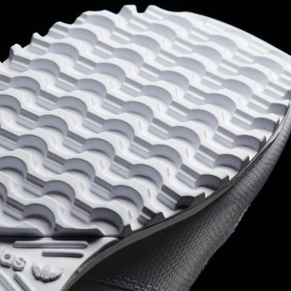 Adidas ZX 700 W Sneakers - White / Core Black - view 2