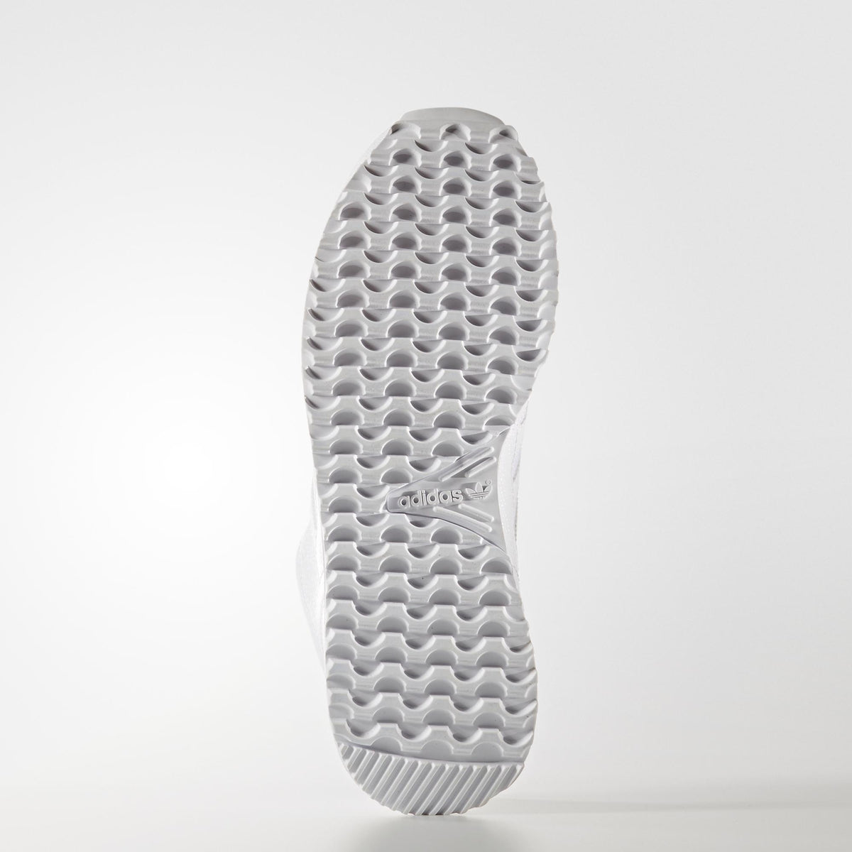 Adidas ZX 700 W Sneakers - White / Core Black - view 4