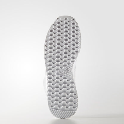 Adidas ZX 700 W Sneakers - White / Core Black - view 4