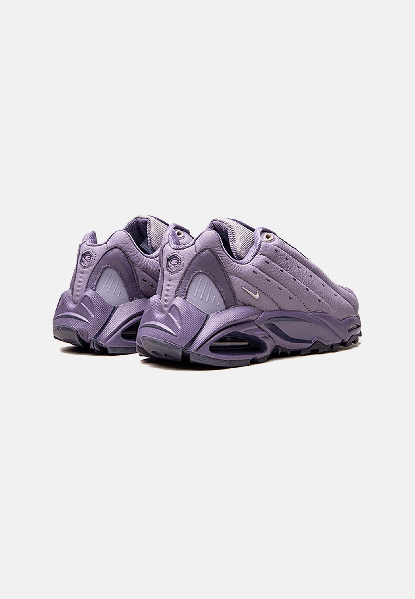 NOCTA Hot Step Air Terra Violet Haze