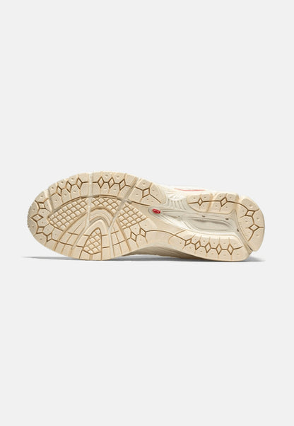 New Balance 2002R Protection Pack Sea Salt