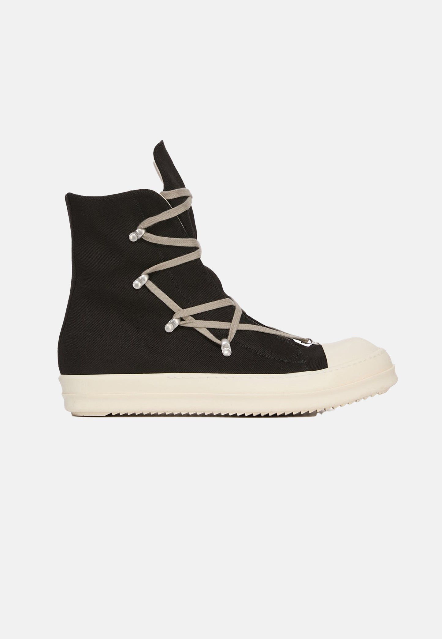 Rick Owens DRKSHDW Hexa Sneaks