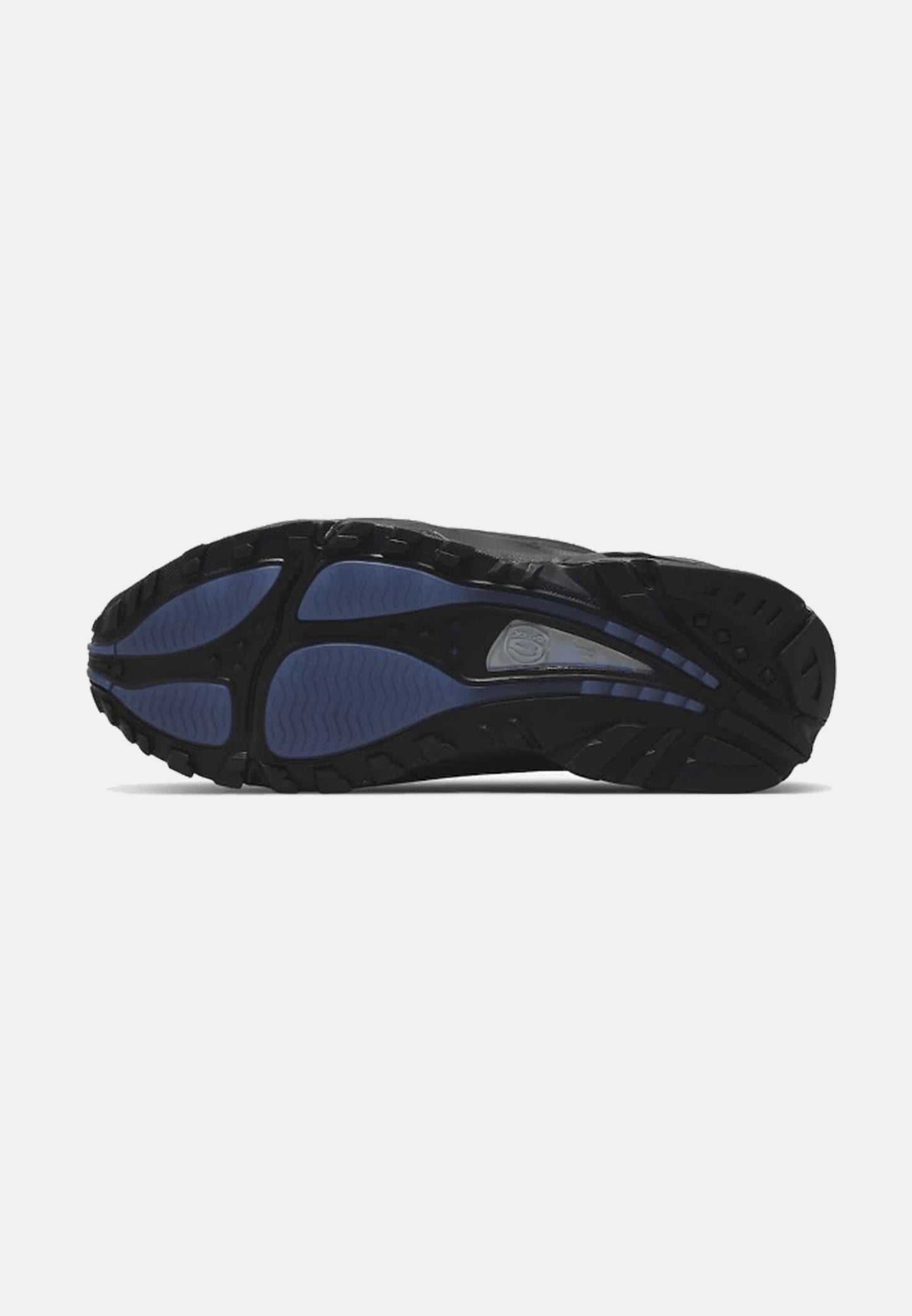 NOCTA Hot Step Terra Black