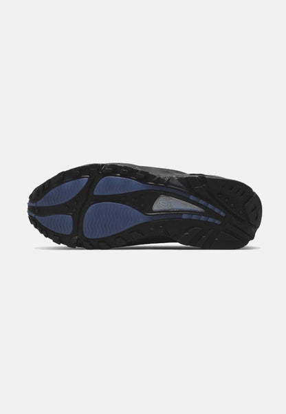 NOCTA Hot Step Terra Black