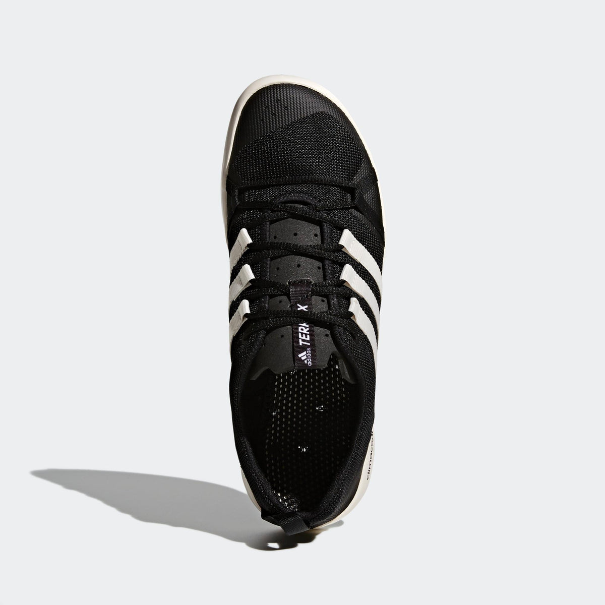Adidas CC BOAT Sneakers - Core Black - view 3