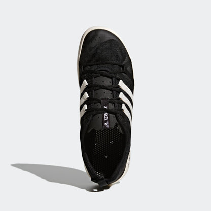 Adidas CC BOAT Sneakers - Core Black - view 3