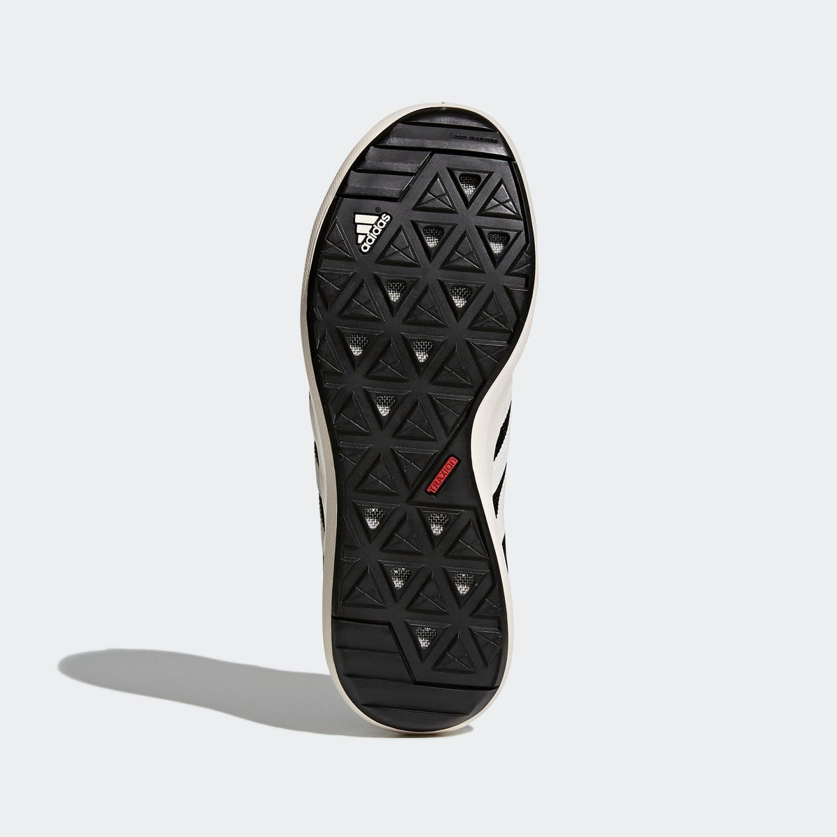 Adidas CC BOAT Sneakers - Core Black - view 4
