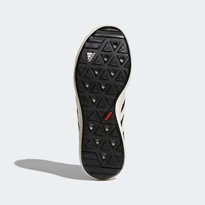 Adidas CC BOAT Sneakers - Core Black - view 4