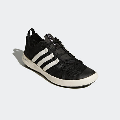 Adidas CC BOAT Sneakers - Core Black - view 5
