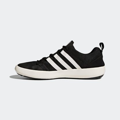 Adidas CC BOAT Sneakers - Core Black - view 7