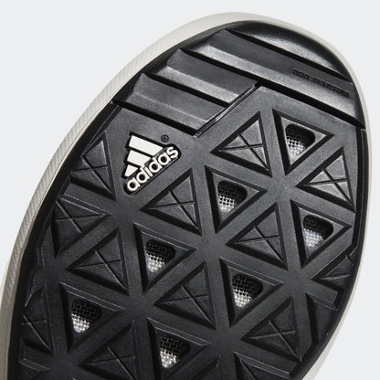 Adidas CC BOAT Sneakers - Core Black - view 8