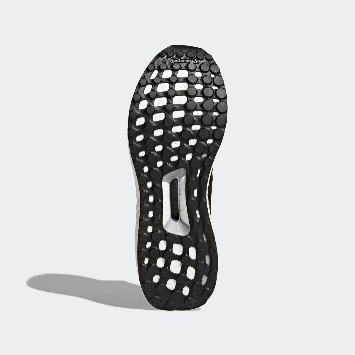 Adidas Ultraboost Sneakers - Core Black - view 8