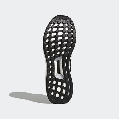 Adidas Ultraboost Sneakers - Core Black - view 8
