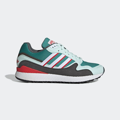 Adidas Ultra Tech Sneakers - view 1