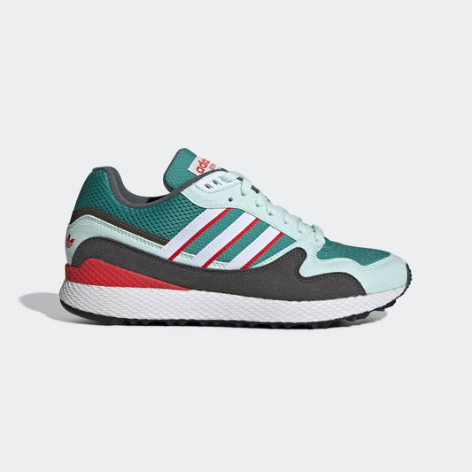 Adidas Ultra Tech Sneakers - view 1